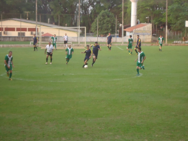 Futebol_70