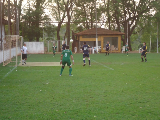 Futebol_72