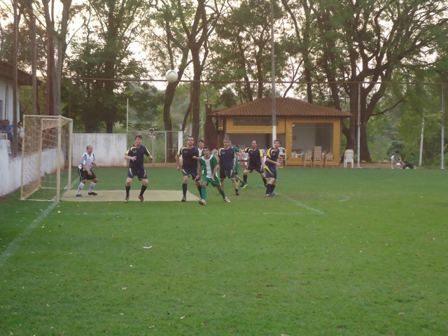 Futebol_73