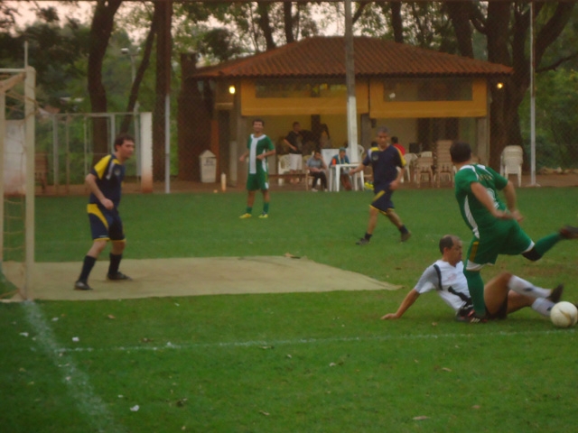 Futebol_78