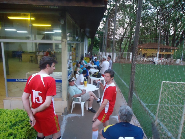Futebol_80