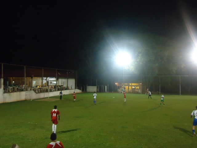 Futebol_81
