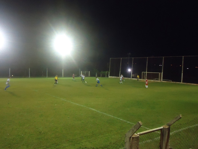 Futebol_83