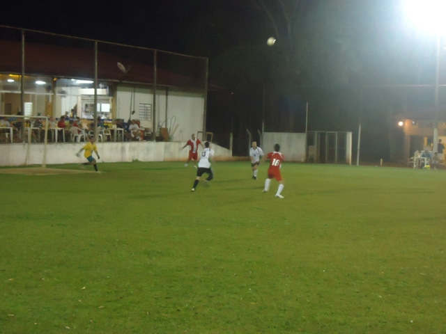 Futebol_84