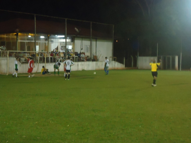 Futebol_86