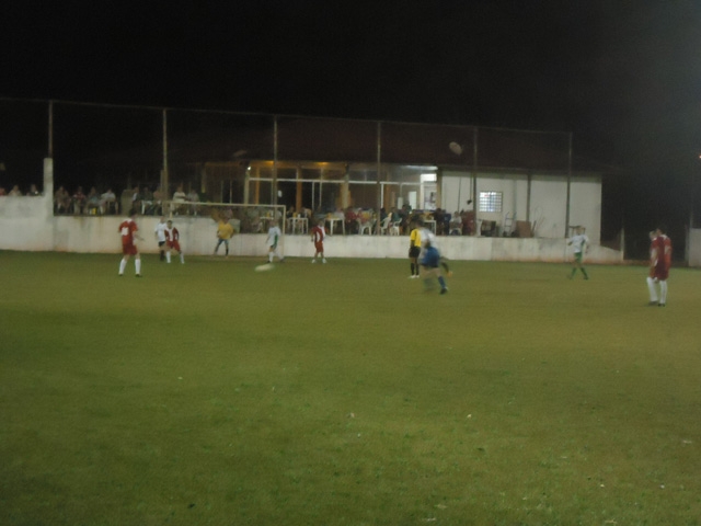 Futebol_89