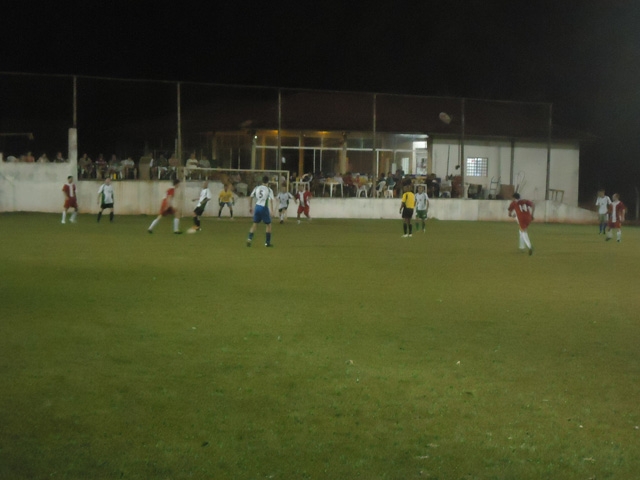 Futebol_90