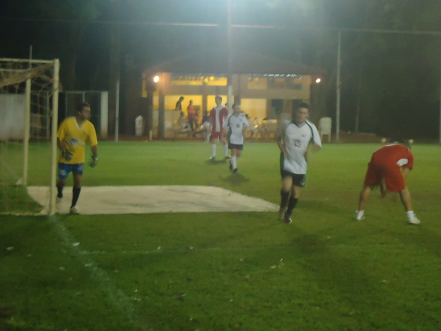 Futebol_91