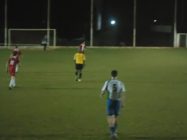 Futebol_7