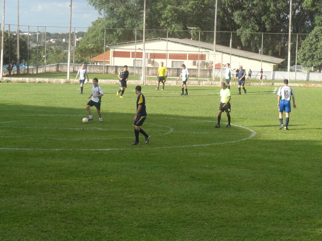 Futebol_80