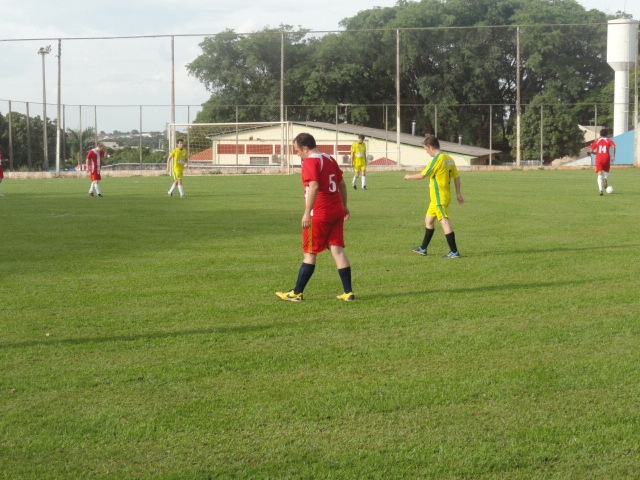 Futebol_81