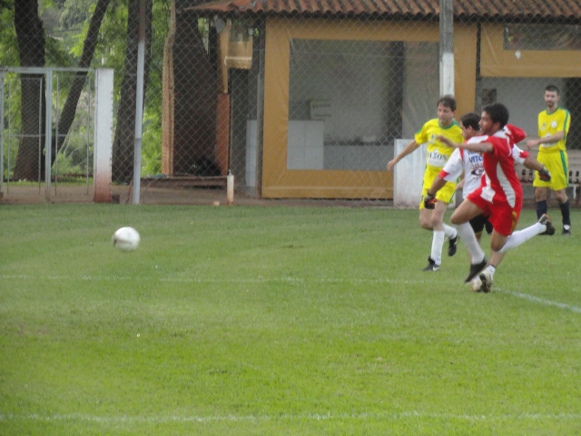 Futebol_83