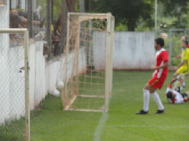Futebol_86