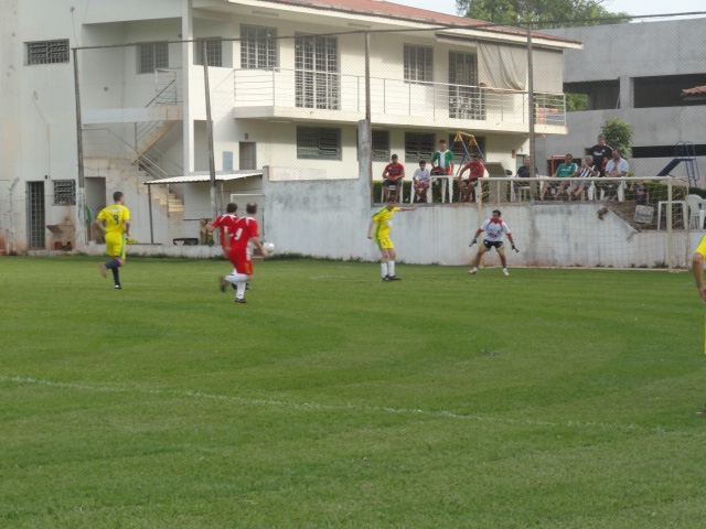 Futebol_89