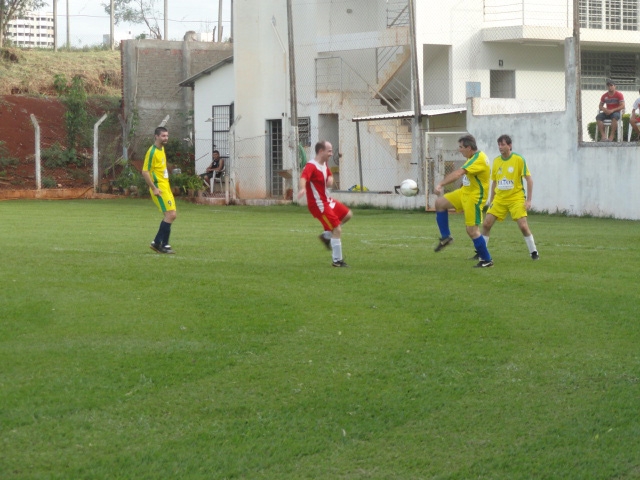 Futebol_90