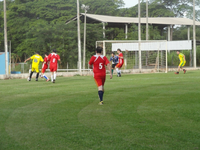 Futebol_91