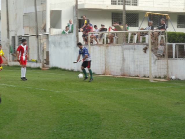 Futebol_8