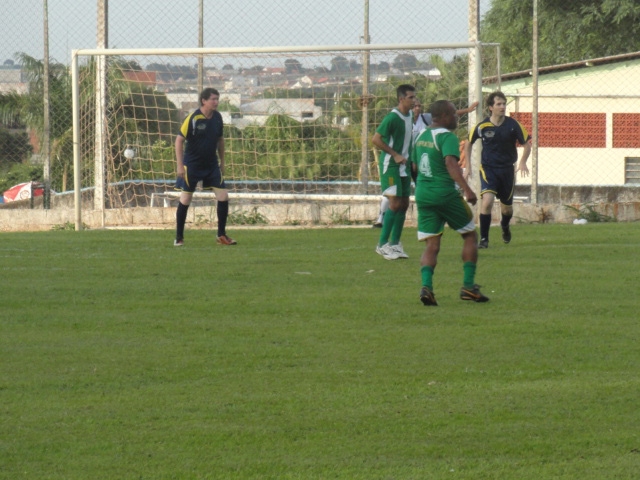Futebol_19