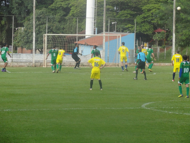 Futebol_88