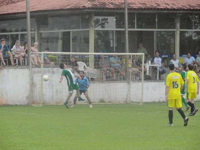 Futebol_91