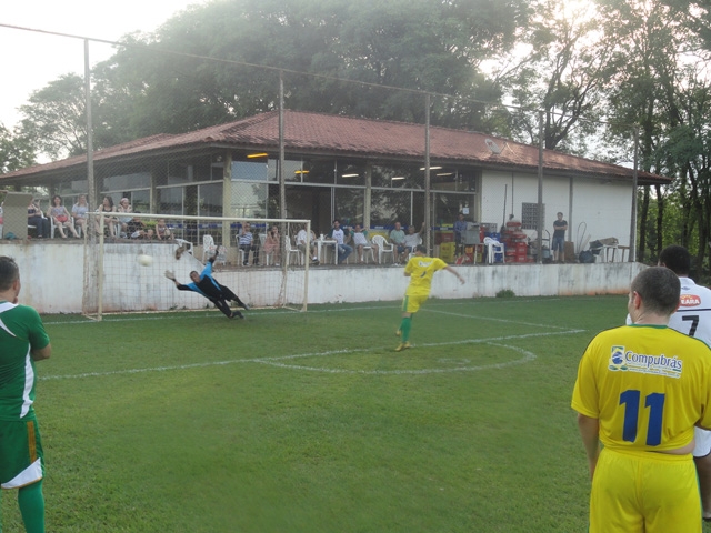 Futebol_94