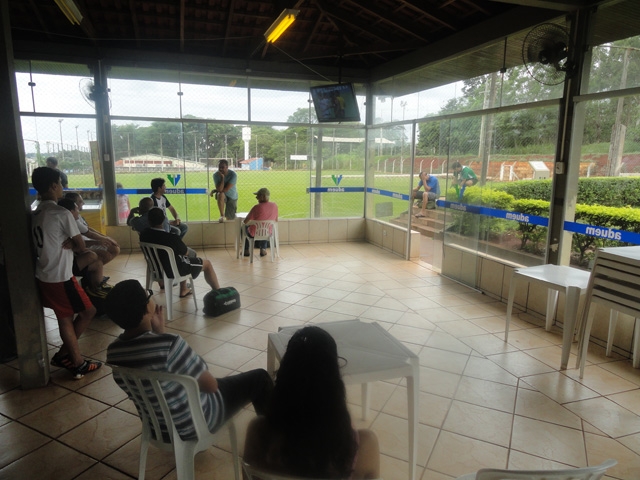 Futebol_2
