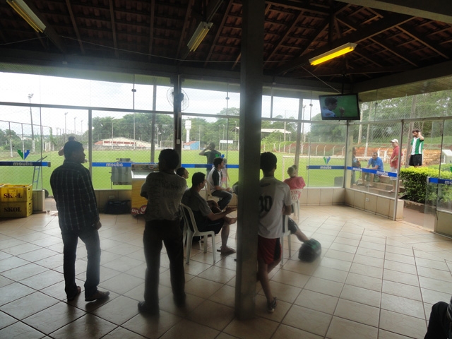 Futebol_3
