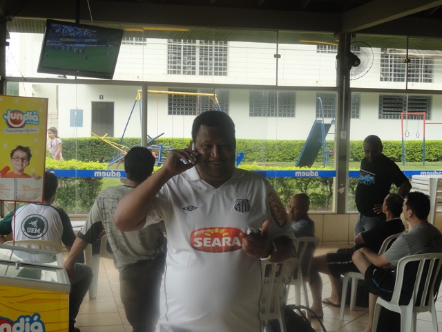 Futebol_6