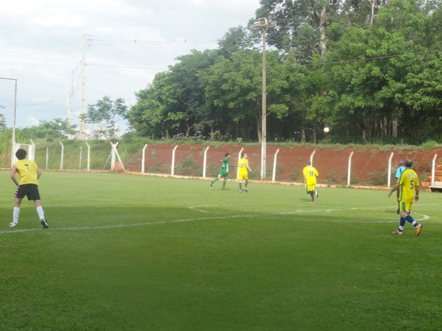 Futebol_14