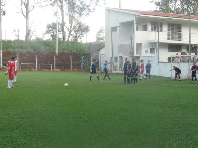 Futebol_106