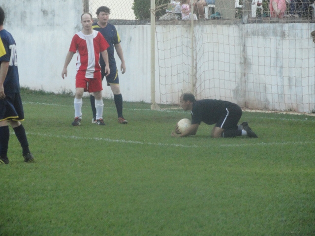 Futebol_107