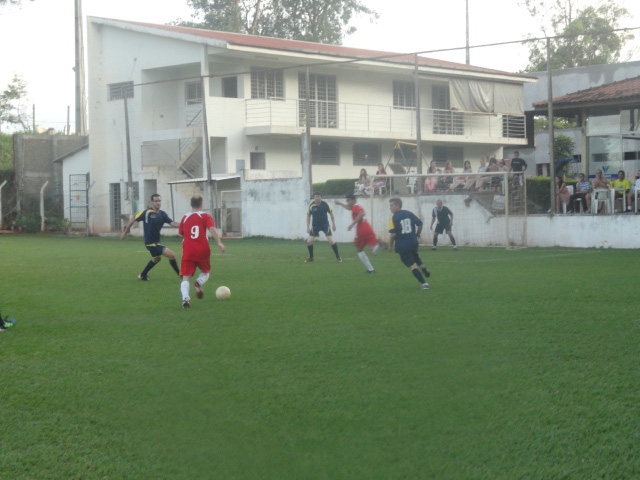 Futebol_108