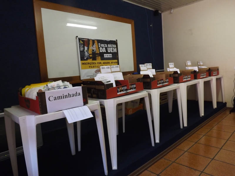 II Volta Rústica da UEM_30