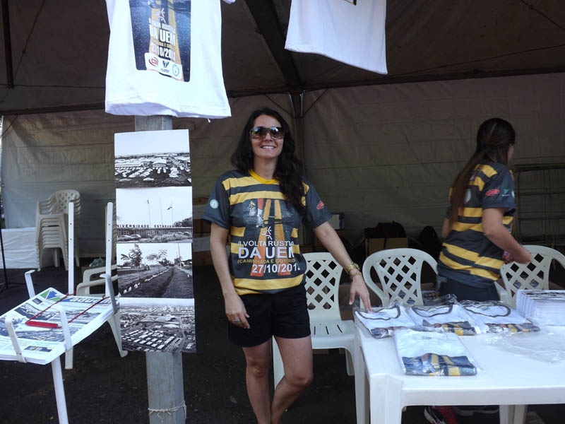 II Volta Rústica da UEM_53