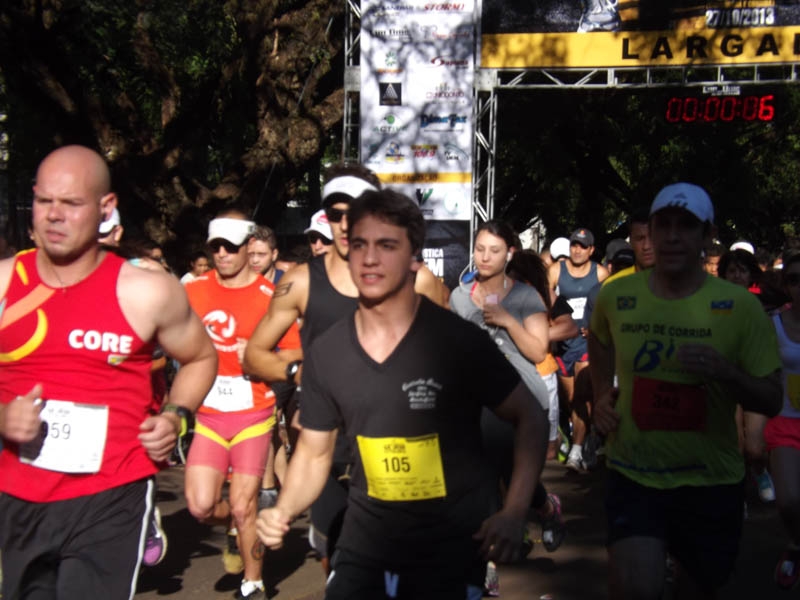 II Volta Rústica da UEM_69