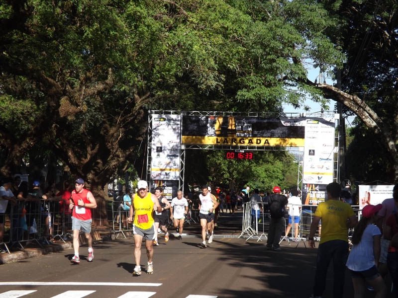 II Volta Rústica da UEM_138