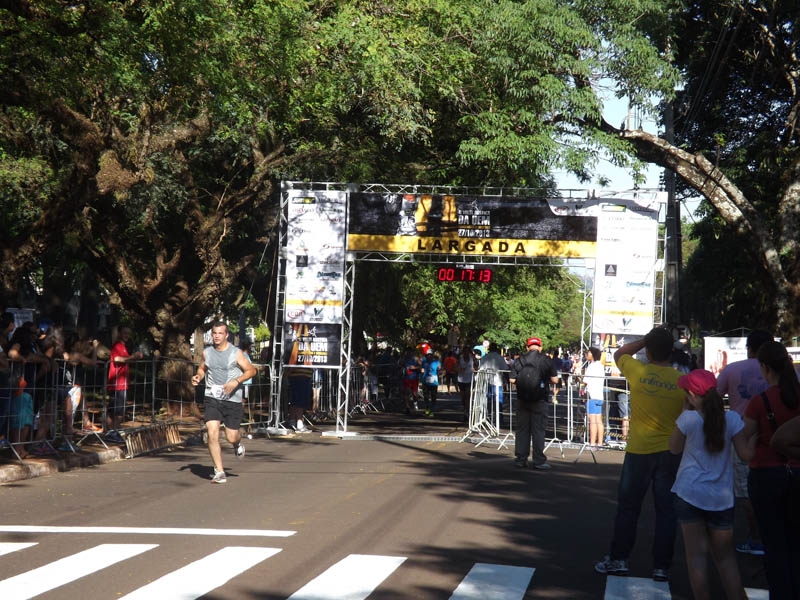 II Volta Rústica da UEM_151