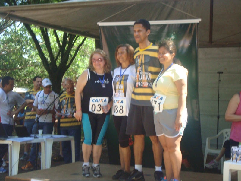 II Volta Rústica da UEM_174