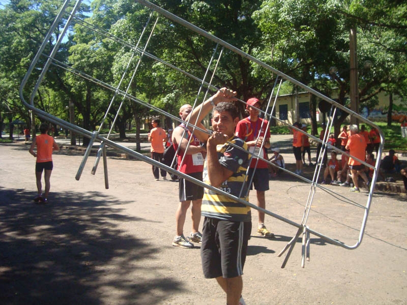 II Volta Rústica da UEM_175