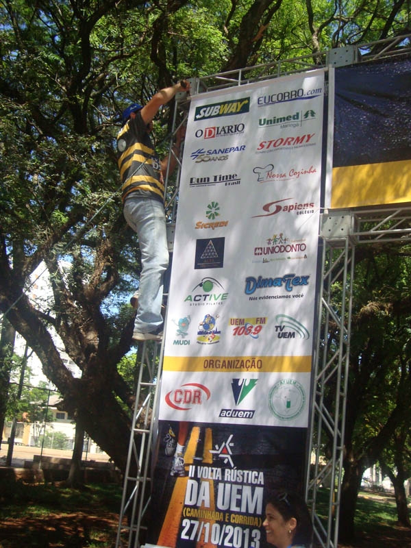 II Volta Rústica da UEM_177