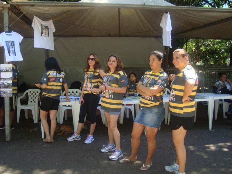 II Volta Rústica da UEM_179