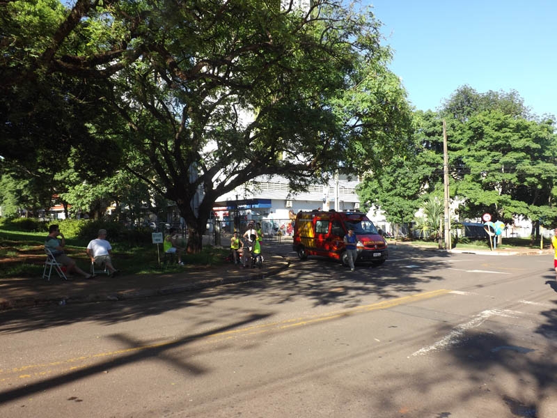 II Volta Rústica da UEM_46