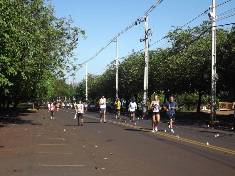 II Volta Rústica da UEM_56