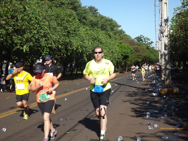 II Volta Rústica da UEM_104