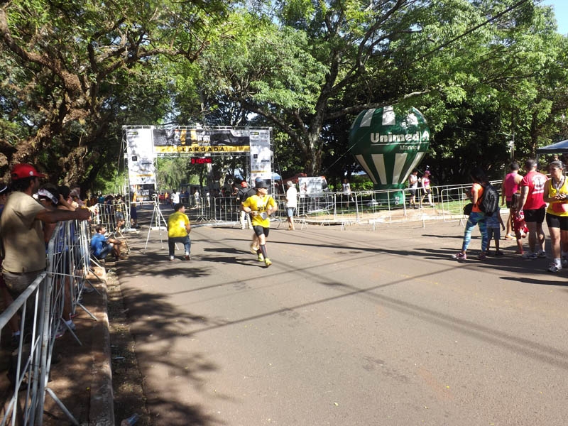 II Volta Rústica da UEM_152