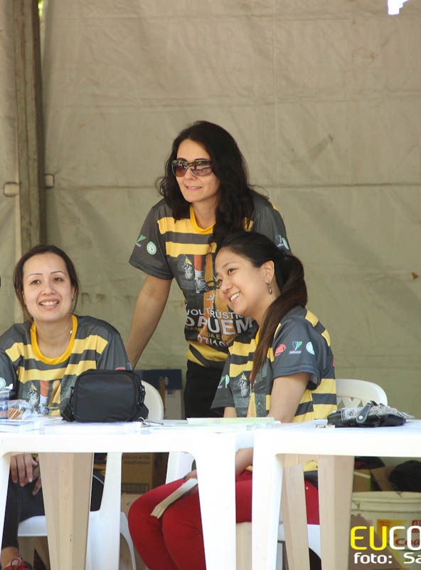 II Volta Rústica da UEM_183