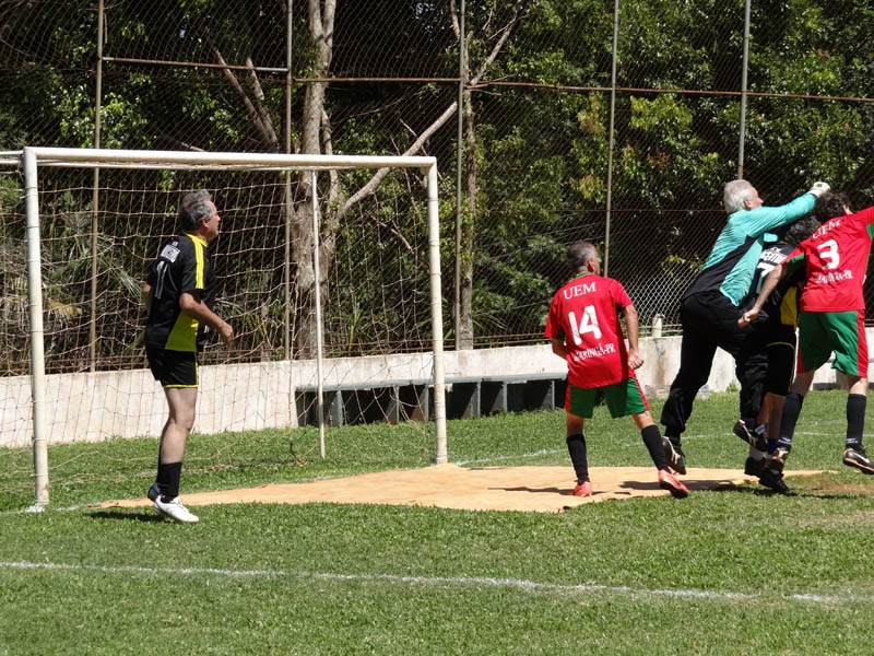 Josuepar 2013_142