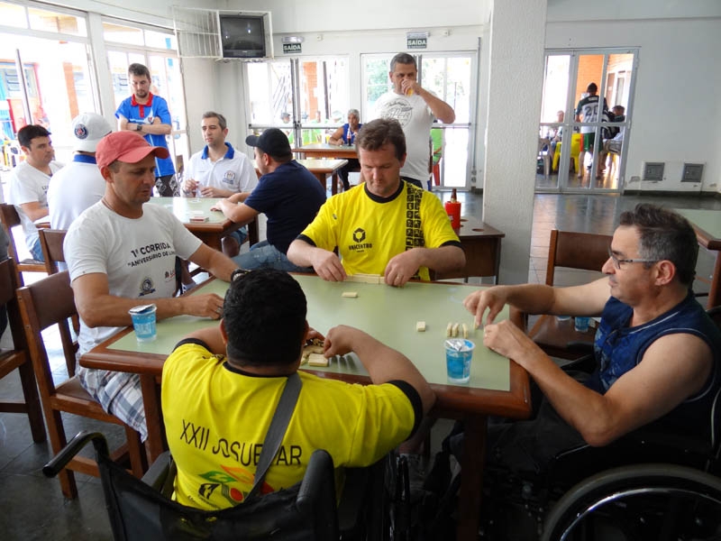 Josuepar 2013_45