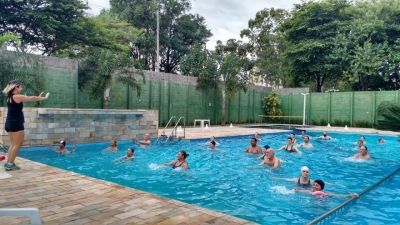 Área de Lazer UEM/ADUEM (GESTÃO 2017-2019)-1