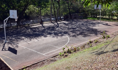 Área de Lazer UEM/ADUEM (GESTÃO 2017-2019)-10